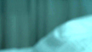 Did Step Mom Help Virgin Step Son Cum in Share Bed - Did He Cum Inside Step Mommy?