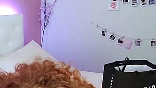 Amazing BBW Webcam Big Boobs Porn Video Livesex Livecam
