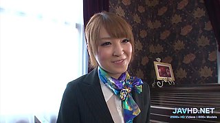 Real Japanese Group Sex Uncensored Vol 87 by Gang AV: Hardcore, Amateur  Asian Porn