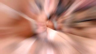 Squirt and Pee, Laura Fiorentino & Silvia Dellai, Anal Fisting