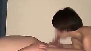 Asian Angel 25742