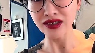 Perfect Pussy Close up milf Selda
