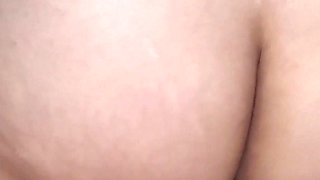 Slow Motion Porn Very Hot Arabic Porno