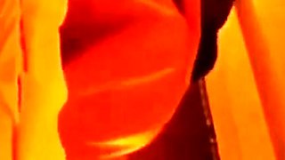 Korean Nurse Prostitution in Taiwan