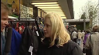 German retro films amateurs the real sex in front of the camera