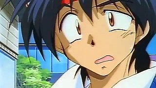 Pia carrot2 1: Japanese, Hentai  Anime Porn