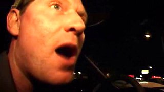 The Beach: Babe, Blonde  Hardcore Porn