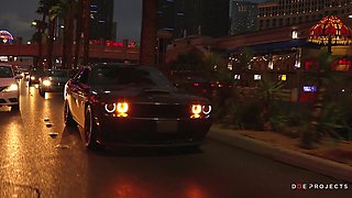 Horny MILF pornstar xxx perverted movie