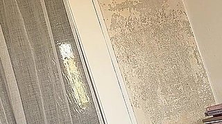 Reell - Unangenehme Wiederholungen