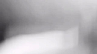 She loves to ride my dick