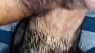 Pinay Teen Perfect Little Tight Pussy Gets Fuck by Big Cock
