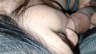 Indian aunty sex, bod, start
