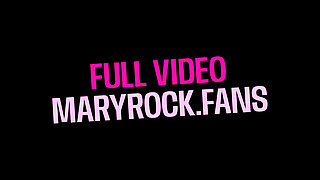 Instead of punishment, the best sex