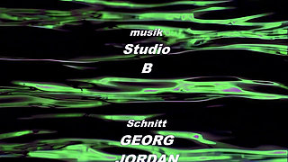 Blonde Wants Hard and Big Cocks to Fuck and Cum on