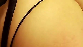 Best Pf Caprice Jane Hot Lesbian and Huge Dick Deep Fuck Compilation