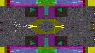 I Have the Perfect Pussy to Lick... and She Knows It