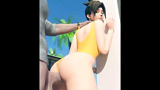 Hot hd, best blowjob, hd videos