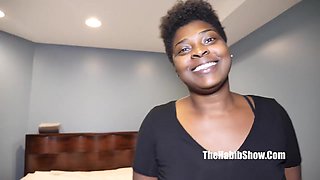 Black And Paki Porn Vid... Meet The Sexy Stud Jasmeen Grey