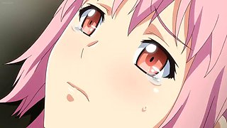 Tropical-kiss-ova-1-720p-v2x.mp4