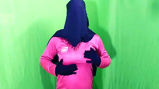 Husband Is Sexually Weak, So Wife Has Sex With Other Man