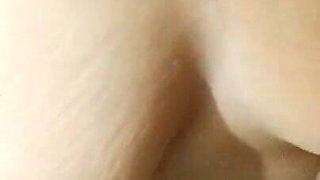 Day 2 Handjob with Divya Plus Oil My Laand