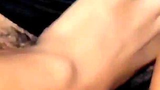 After the Party I Want to Fuck My Friend and I Show Him My Anal Plug