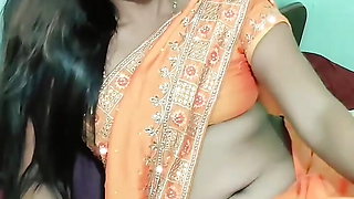 Telugu aunty full romance and faking with har car driBathroom Car College Mature School Uniform Taxi Teacher Uniform Wife Indian