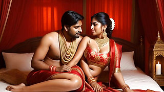 Desi tight pussy Virgin girl first time having sex with best friend. Desi virgin girl first time sex first time xxx video
