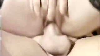 Jessica Fiorentino, Federica Zarri And Mark Giuliani In Extreme Freedom