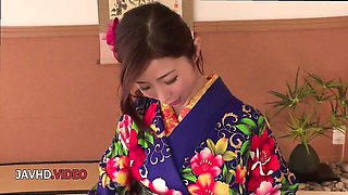 Watch amazing Ayumi Shinoda and Ayumi's xxx
