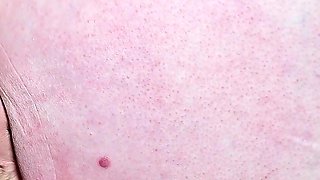 POV German Stepmother-no Script. Just Raw Passion