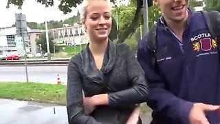 Foursome in sauna with russian girls: Blowjob, Amateur  Babe Porn