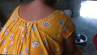 Potitalayer ki Sotto ghatna Desi indian girl super audio history
