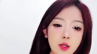 Nerdy amateur asians solo compilation