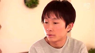 065-wyhhu-towith-youareare-juq