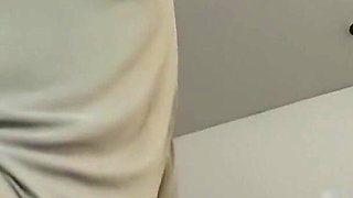 Hot Whore From Africa Wants to Fuck a White Cock