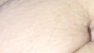 Boyfriend Fuck's Girlfriend in Her House
