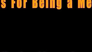 Kloe Love Oils up Her Soles!