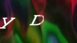 Compilation of real orgasms - Scene #14