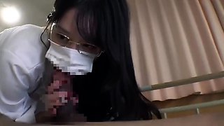 Japanese teen hardcore masturbating at Asian chatroom