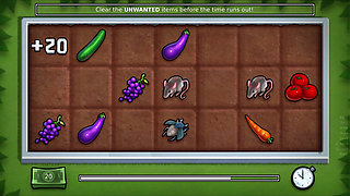 Summertime Saga Day 1 - Walkthrough