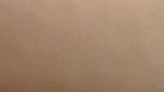 They Piss on My Pussy