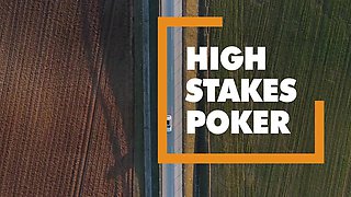 Sybil A Kailena - Sexy Cum Lover Sybil Takes Your Dick In All Positions