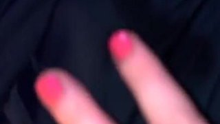 My Step Brother and I Play the Tickle Game