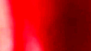 My Dildo Penetrates Her While Sucking My Clit