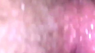 Pussy Dripping Squirt Orgasm Doggystyle Creampie Hard Fucking Cock