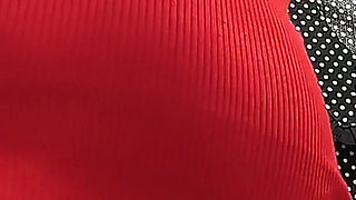 Hairy Wife Big Ass, Hairy Pussy, Big Nipples. Amateur MILF Pussy, Big Ass, Big Tits. Sexy Tries on Panties.