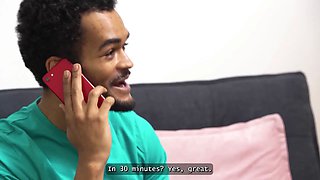 Cuck4k. preggie gorgeous czech likes her spouse but fucks a stranger