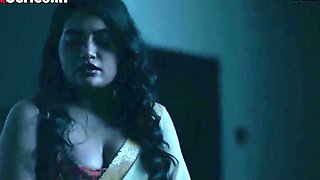 Incredible Indian MILF adult perverted story