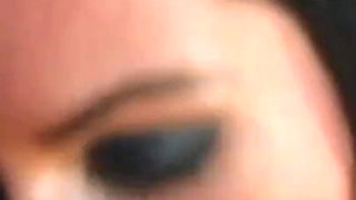 Smashed teens scene 03